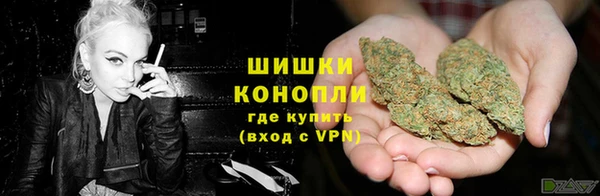 MESCALINE Заволжье
